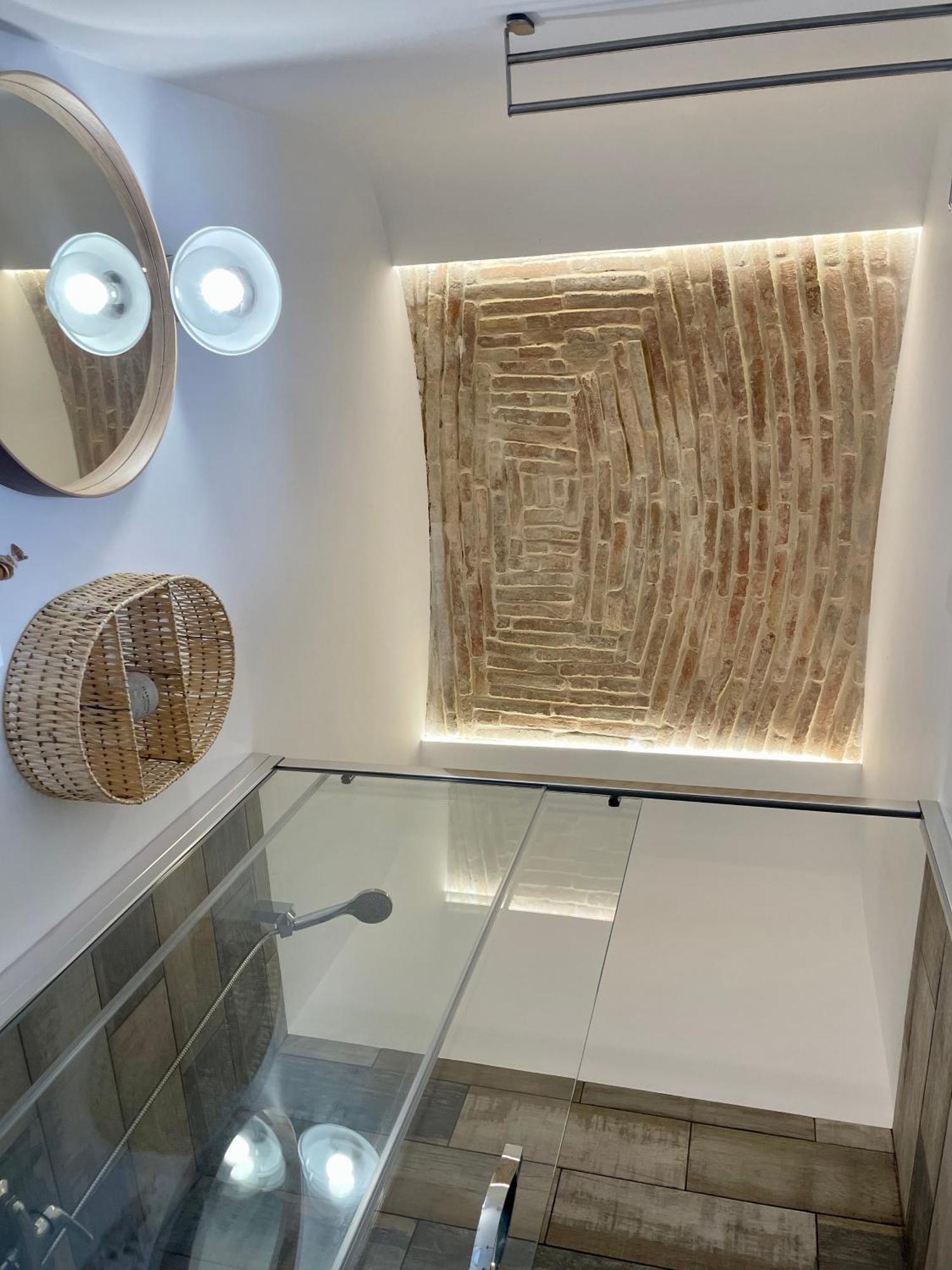 Casita Da Ria Βίλα Quelfes Εξωτερικό φωτογραφία