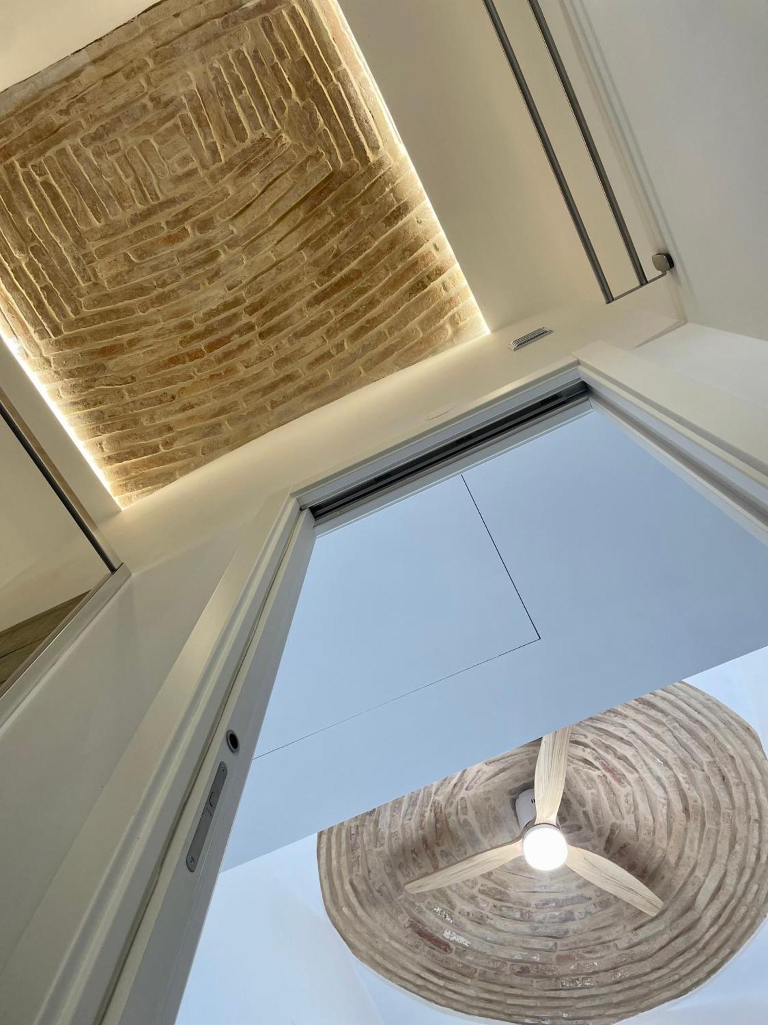 Casita Da Ria Βίλα Quelfes Εξωτερικό φωτογραφία